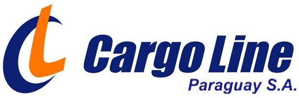 Cargo Line Paraguay S.A.